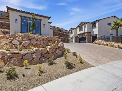 2787 Hera Heights Ct