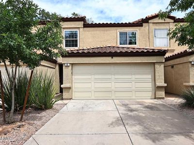 125 S 56TH Street S #113