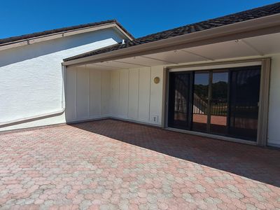 3500 Twin Lakes Terrace #206