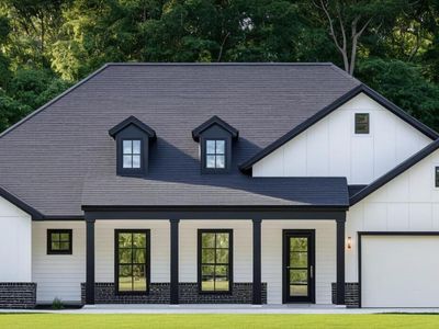 21251 Jordans Ranch Way