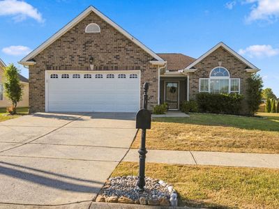 1472 Standish Dr