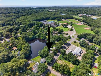 166 Glenwood Road