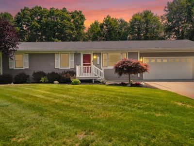 2698 Hamilton Rd