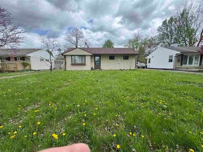 Property at 321 S 32nd St, Richmond, IN