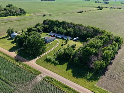 Property at 43365 590th Ave, Mountain Lake, MN