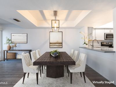 5671 N 79th St UNIT 2