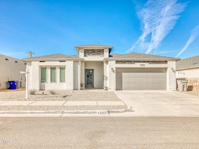 4885 Christian Azcarate St