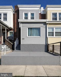 Property at 3910 Camden Ave, Pennsauken, NJ