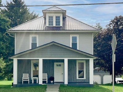 312 Commercial St