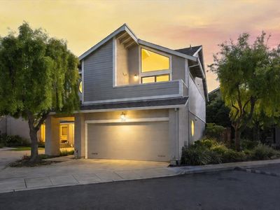 1139 Trevino Ter