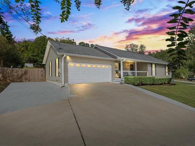 5021 Whites Mill Rd