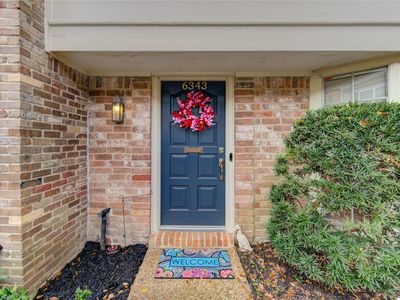 6343 Briar Rose Dr #142