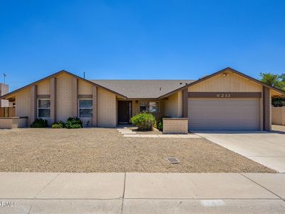 6213 W Charter Oak Rd