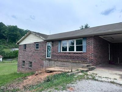 Property at 113 Smith Ln, Harriman, TN