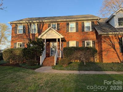 1511 Prancer Ln