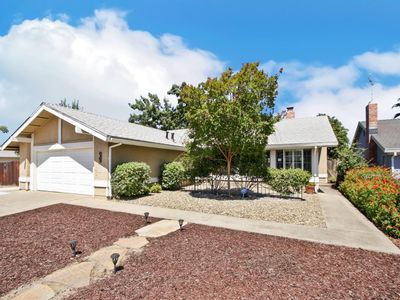 4941 Timbercreek Way