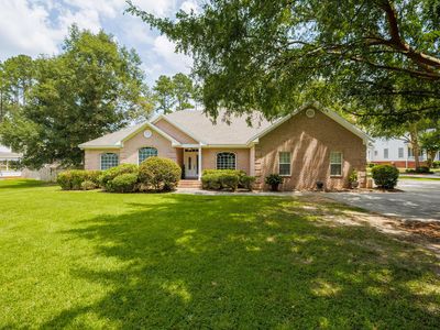 4631 Hickory Creek Cir