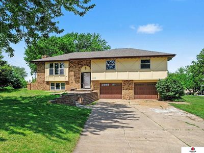 14500 Elder Cir