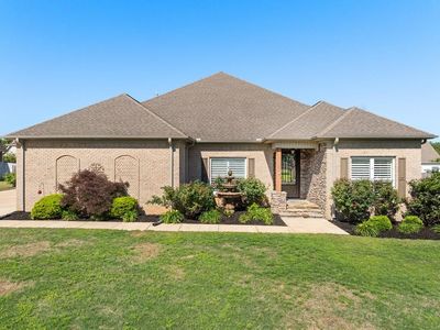 1020 Scarlett Dr