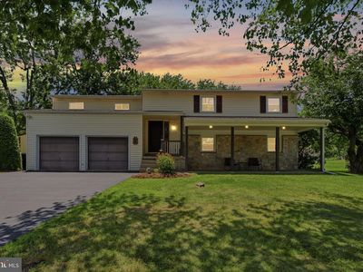 1286 Clearbrook Rd