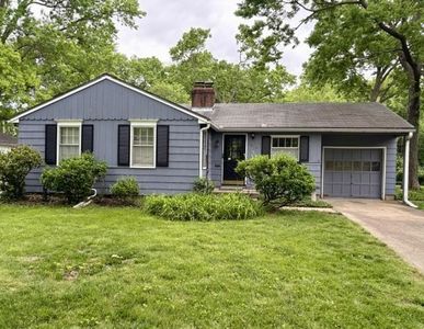 4909 Tomahawk Rd