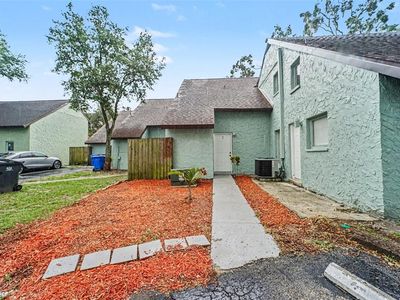 12310 TOUCHTON DRIVE #43
