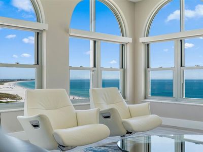 4950 Gulf Blvd APT 1003