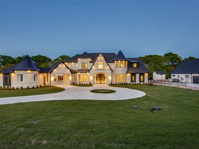4636 Lake Breeze Dr