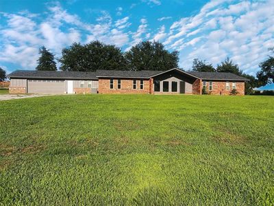 3139 County Street 2900 St