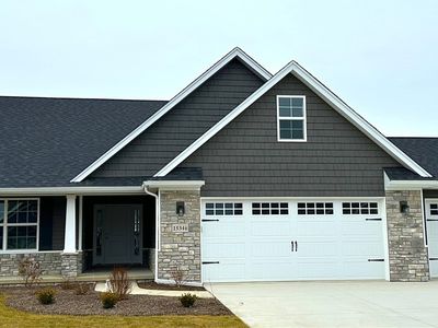 15346 Sugar Maple Dr