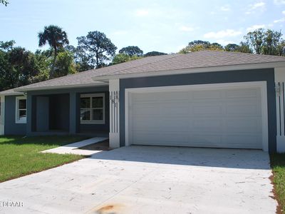 181 N Putnam Grove Rd