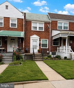 1203 Broening Hwy