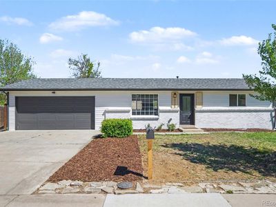 6163 W 78th Avenue