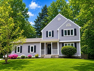 10 Tattan Farm Rd