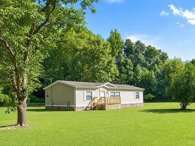 476 Pickens Store Rd