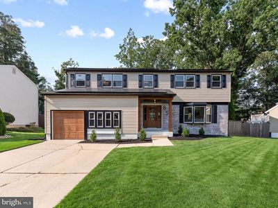 65 Trent Rd