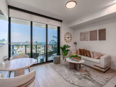 580 72nd St Unit 1203
