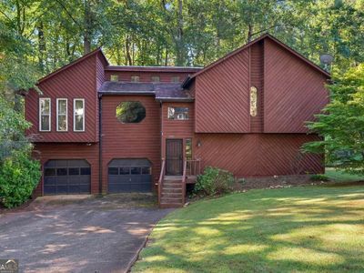 5143 Willow Tarn