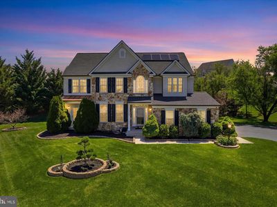 7689 Pinewild Rd