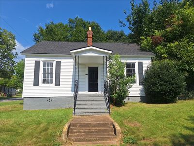 Property at 212 S 5th Ave, Lanett, AL
