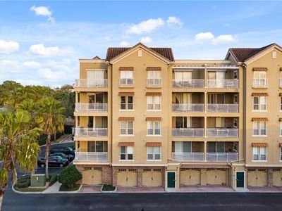 7588 Toscana Blvd APT 434