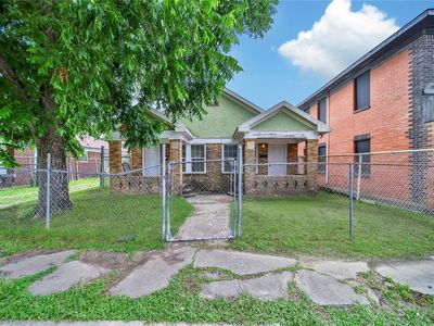 5020 Jefferson St
