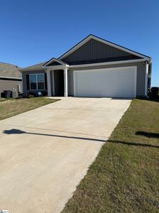 123 Elgin Dr