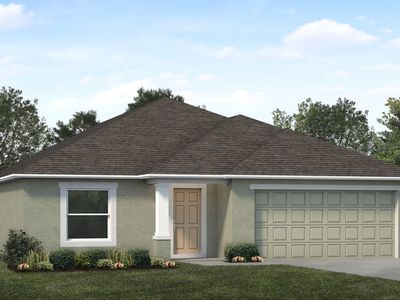 The Cambridge Plan, Harper Estates