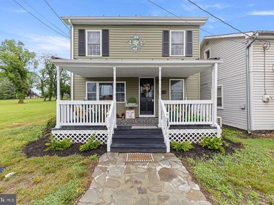 143 N Water St