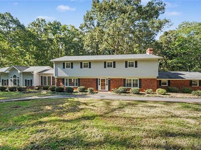 8800 Harwick Ct