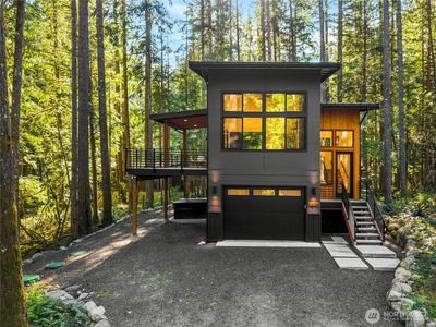 7475 Canyon View Drive