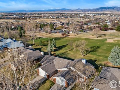 1471 Front Nine Dr
