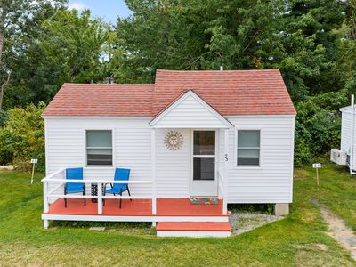 1139 Post Road #23