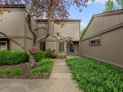 500 Laketower Dr Unit 13